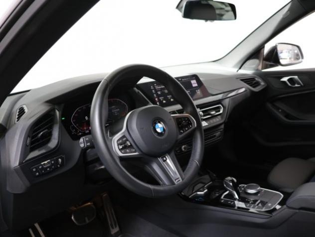 BMW 218 i Gran Coupé Msport 1.5 136CV *PROMO PARISI GROUP* rif. 23653573 - Foto 9