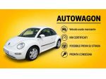 VOLKSWAGEN New Beetle 1.9 TDI  90  Cv   Marciante rif. 24013726