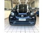 SMART ForFour 70 1.0 Passion rif. 24117665