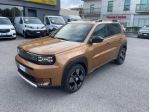 FIAT Grande Panda Grande Panda 1.2 Hybrid 110 CV S&S La Prima
