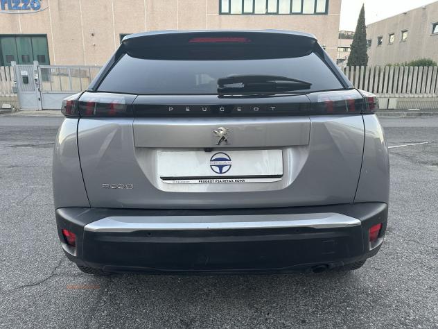 Peugeot 2008 PureTech Allure Pack S/S 100cv - Foto 5