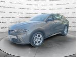 Alfa Romeo Tonale Tonale 1.5 hybrid Sprint 130cv tct7