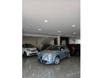 Alfa Romeo MiTo 1.6 JTDm 16V Distinctive Premium Pack