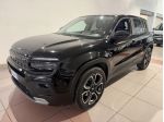Jeep Avenger Avenger 1.2 turbo Summit fwd 100cv