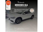 MERCEDES-BENZ GLA 220 d Automatic Premium rif. 24184336