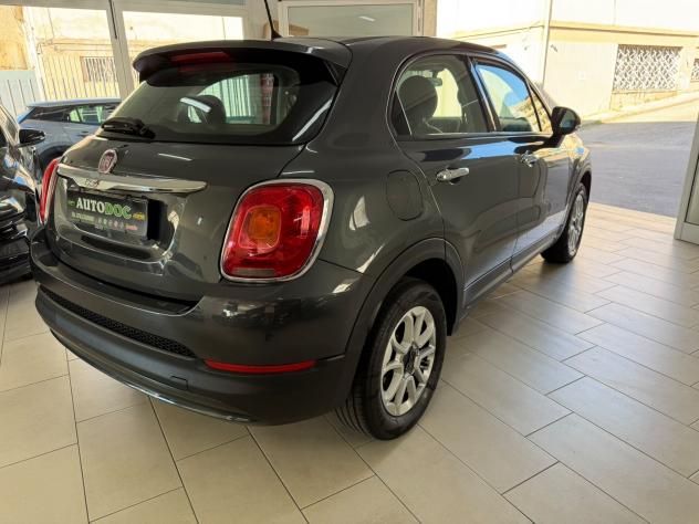 Fiat 500X 1.6 MultiJet 120 CV pop star - Foto 4