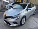 Renault Clio V 1.0 TCe 12V 100 CV GPL 5 porte Zen Pack