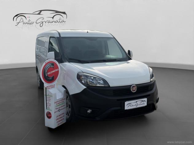 RENAULT Twingo SCe 65 CV Urban Night SOLI 14.000KM UFF ITA!