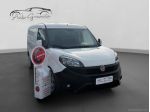 RENAULT Twingo SCe 65 CV Urban Night SOLI 14.000KM UFF ITA!