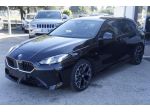 Bmw 120 m sport msport steptronic 170cv