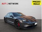 PORSCHE Taycan GTS Sport Turismo rif. 23556294