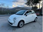 Fiat 500 1.3 Multijet 16V 75CV Pop