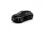 DS DS3 DS 3 PALLAS + HYBRID