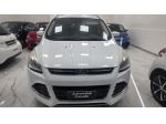Ford Kuga 2.0 TDCI 120CV S&S 2WD