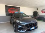 FORD KUGA ST-LINE X 1.5 DIESEL AUTOMATICA 2020
