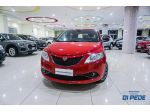 LANCIA Ypsilon 1.0 FireFly 5 porte S&S Hybrid Ecochic Gold rif. 21435612