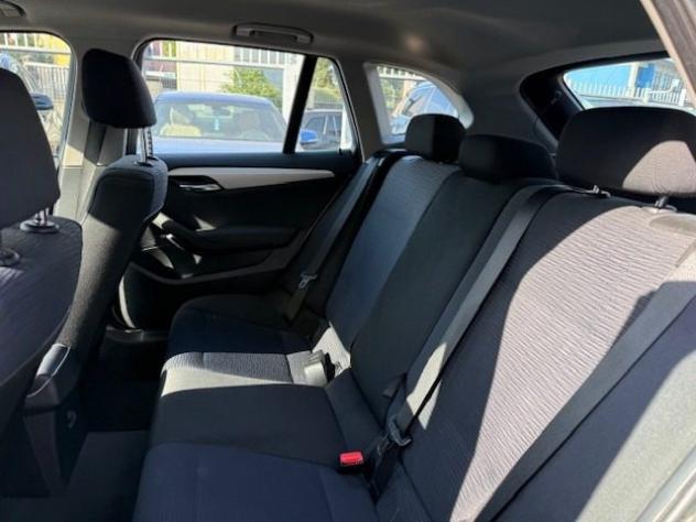 BMW X1 sDrive18d X Line rif. 23931272 - Foto 4