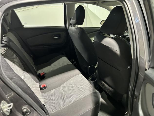 Toyota Yaris Yaris 1.5 Hybrid 5 porte Active AREA C FREE - Foto 8
