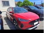 FORD Focus Active X Wagon 1.5 EcoBlue 115CV Automatica 8M Ful rif. 24102520