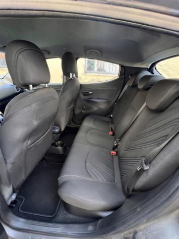Lancia Ypsilon 1.0 Hybrid Gold | Adatta Neopatentati - Unico Proprietario -Km certificati - Foto 9