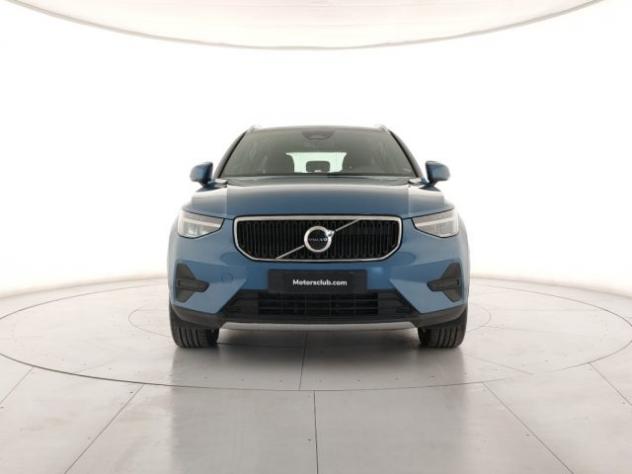 VOLVO XC40 B3 automatico Core rif. 23013542 - Foto 6