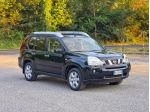 Nissan X-Trail 2.0 dCi 150CV LE E4 7Posti Automatico 4x4 2008