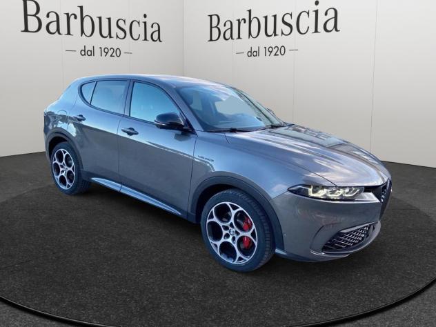 Alfa Romeo Tonale - 1.5 hybrid Veloce 160cv tct7 - Foto 2