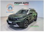 Citroën C3 Aircross PureTech Turbo 100 You
