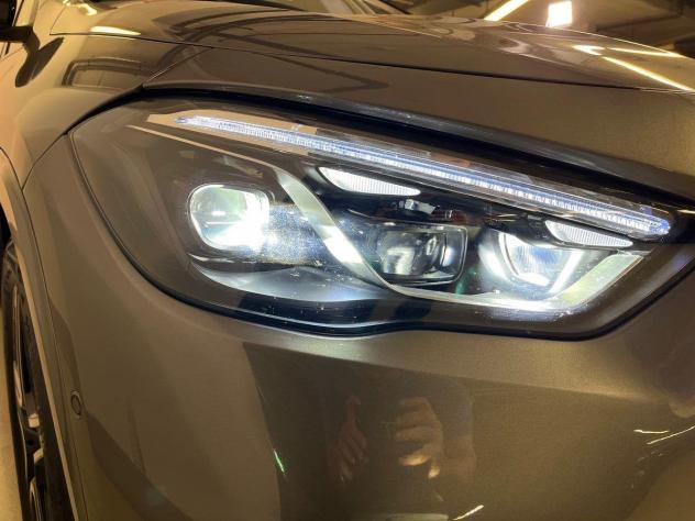 Mercedes-Benz GLA 200 d AMG Line Extra auto - Foto 7