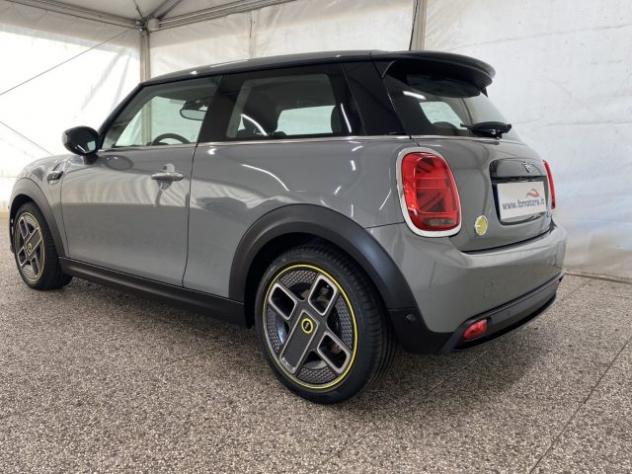 MINI Cooper SE Yours rif. 23926289 - Foto 4