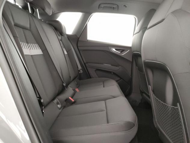Audi Q4 e-tron Audi SUV Business Advanced e-tron quattro performance 250,00 kW - Foto 10