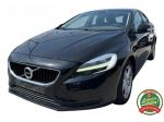 VOLVO V40 D2 Business rif. 23726490