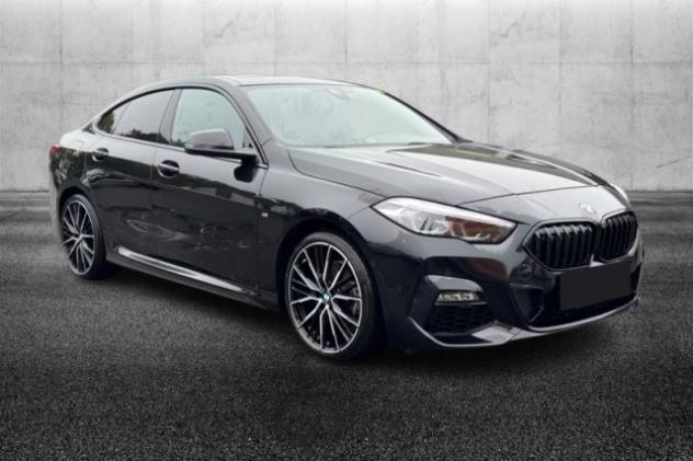 BMW 218 i Gran Coupé Msport rif. 23769571 - Foto 2