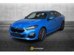 BMW 220 i Gran Coupé Msport aut. rif. 23769555