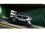 SEAT Arona 1.0 EcoTSI 115 CV DSG Style rif. 23255905