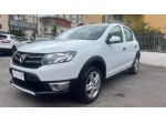 Dacia Sandero Stepway 0.9 TCe 12V TurboGPL 90CV Start&Stop