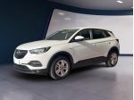 Opel Grandland Grandland X 1.5 diesel Ecotec Start&Stop Ultimate