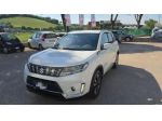 SUZUKI Vitara 1.4 Hybrid 4WD AllGrip Top rif. 23794203