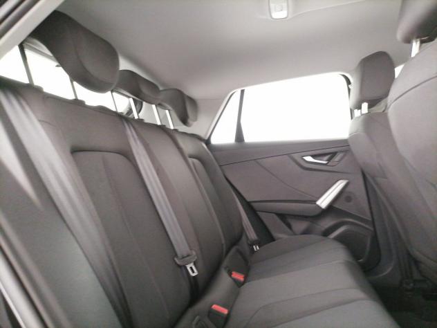 Audi Q2 35 2.0 tdi Business s-tronic - Foto 8