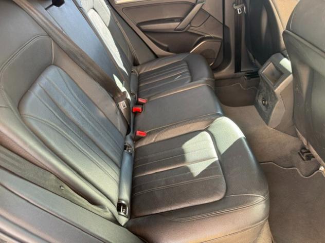 Audi Q5 35 TDI quattro S tronic - Foto 9