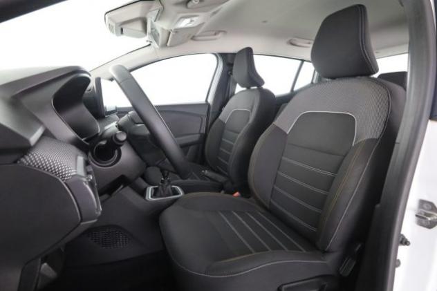 DACIA Sandero Sandero Stepway 1.0 TCe Eco-G Expression rif. 23833410 - Foto 2