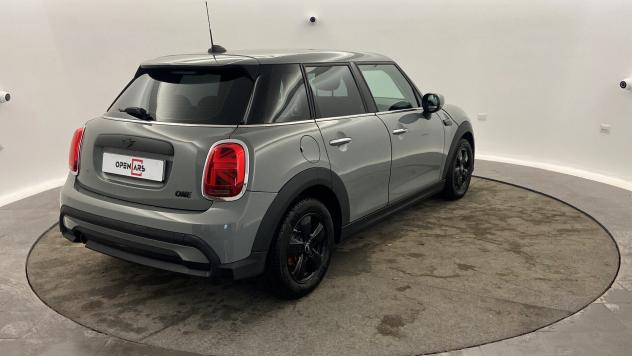 Mini 1.5 One | RATE SENZA BANCA - Foto 5