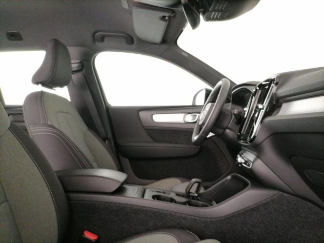 Volvo XC40 1.5 t2 Core auto - Foto 6