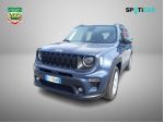 JEEP Renegade Renegade E-Hybrid Altitude 1.5Turbo T4 E-Hybrid 13 rif. 23815497