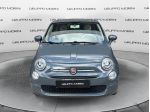 FIAT 500 1.2 69cv Pop