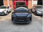Lexus RX 350h Premium Hybrid Executive MY24