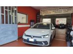 Volkswagen Polo 1.0 EVO Life