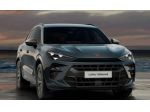 CUPRA Terramar Terramar 1.5 e-Hybrid DSG