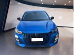 Peugeot 208 5P Pure Tech BZ 100 S&S Allure
