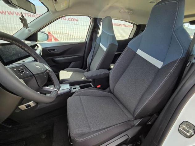 OPEL Frontera Hybrid 110 CV EDCT Edition rif. 23776701 - Foto 10